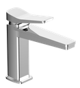 JTP HIX SL BASIN MIXER