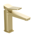 JTP HIX SL BASIN MIXER
