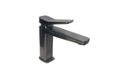 JTP HIX SL BASIN MIXER