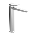 JTP HIX SL TALL BASIN MIXER