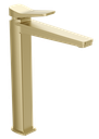 JTP HIX SL TALL BASIN MIXER
