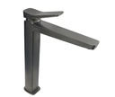 JTP HIX SL TALL BASIN MIXER