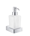 JTP HIX SOAP DISPENSER