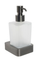 JTP HIX SOAP DISPENSER