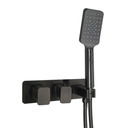 JTP HIX TH CONCEALED 2 OUTLET SH VALVE