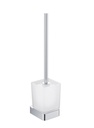 JTP HIX TOILET BRUSH HOLDER