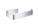 JTP HIX TOILET PAPER HOLDER