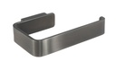 JTP HIX TOILET PAPER HOLDER