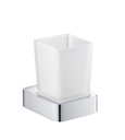 JTP HIX TUMBLER HOLDER