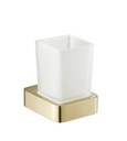 JTP HIX TUMBLER HOLDER