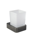 JTP HIX TUMBLER HOLDER