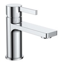 JTP HUGO SL BASIN MIXER