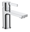JTP HUGO SL BASIN MIXER