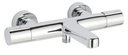 JTP HUGO TH BATH SH MIXER WM