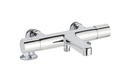 JTP HUGO TH BSM DECK MOUNTED