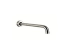 JTP INOX BASIN SPOUT - 250MM