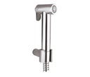 JTP INOX DOUCHE SET
