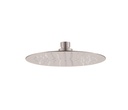 JTP INOX GLIDE EXTRA SLIM ROUND OVERHEAD SH,