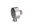 JTP INOX LUXURY ELBOW