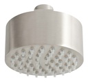 JTP INOX MINI OVERHEAD SH