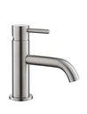 JTP INOX MINI SL BASIN MIXER
