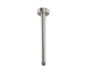 JTP INOX ROUND CEILING ARM