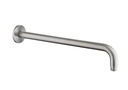 JTP INOX ROUND SH ARM, P: 400MM