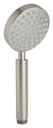 JTP INOX ROUND SH H&LE