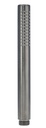 JTP INOX SH H&LE