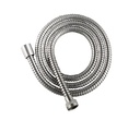 JTP INOX SH HOSE, 1.5M