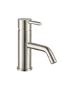 JTP INOX SL BASIN MIXER