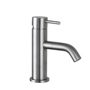 JTP INOX SL BASIN MIXER
