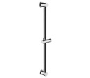 JTP INOX SLIDE RAIL