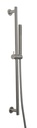 JTP INOX SLIDE RAIL WITH SINGLE FUNCTION H& S