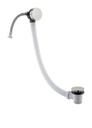JTP INOX SLIM CLICK-CLACK EXOFIL