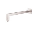 JTP INOX SQUARE SH ARM