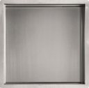 JTP INOX SS SH NICHE