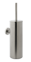 JTP INOX TOILET BRUSH HOLDER WALL MOUNTED