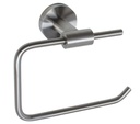 JTP INOX TOILET PAPER HOLDER