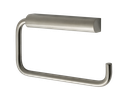 JTP INOX TOILET ROLL HOLDER