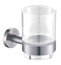 JTP INOX TUMBLER HOLDER