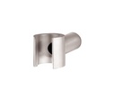 JTP INOX WALL BRACKET