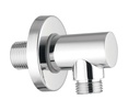 JTP MINIMALIST ELBOW