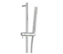 JTP MINIMALIST SLIDE RAIL KIT