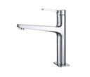 JTP OMEGA HIGH NECK SL SINK MIXER,