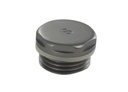 JTP RAD BLANKING PLUG BBL