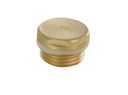 JTP RAD BLANKING PLUG BBR