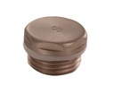 JTP RAD BLANKING PLUG BR BRZ