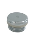 JTP RAD BLANKING PLUG CP