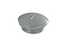 JTP RAD BLANKING PLUG GROS CP